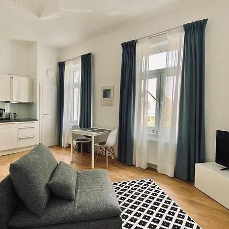 Apartment Nr. 8 Bad Laasphe Altstadt ภายนอก รูปภาพ